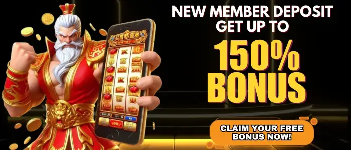 Login no SPINX777
