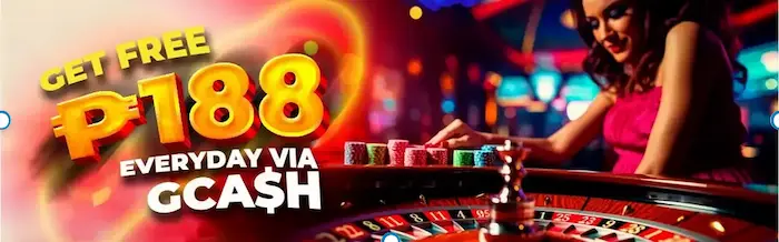 InterCasino Casino