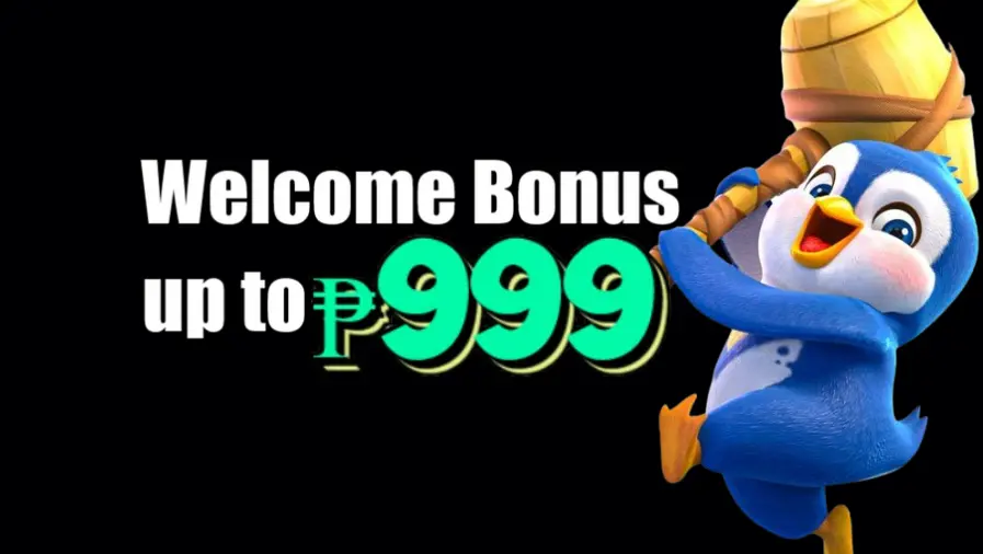 Download do aplicativo de login do Qbet Casino