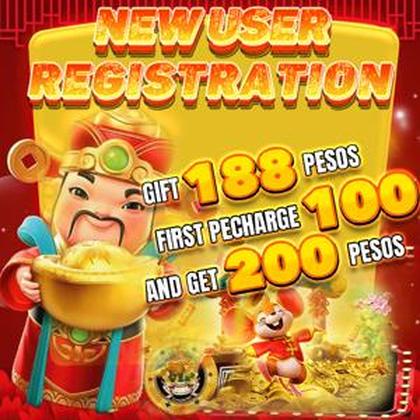 Naija Gaming Casino