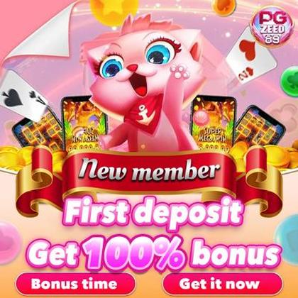 Login No CasiGO Casino