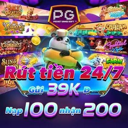 E Divirta-se! Casino Atlanta SLOT JILI Login