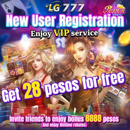 7272WIN