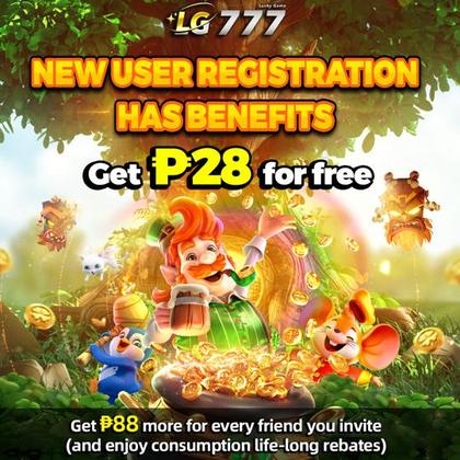 Login No Spins Royale Casino