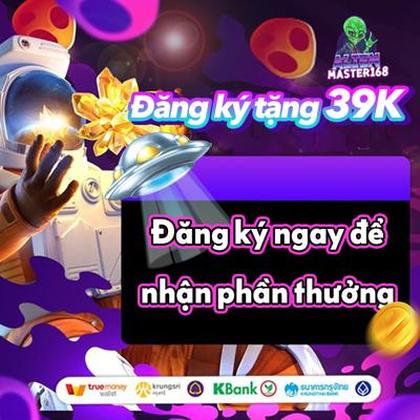 7272WIN 7272WIN