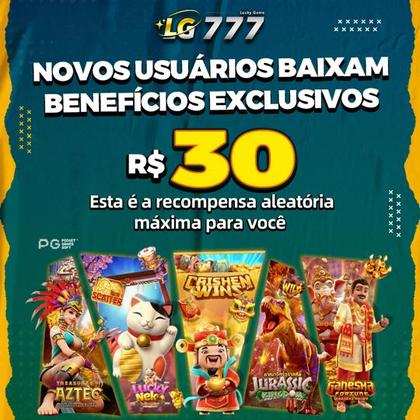 7272WIN 7272WIN