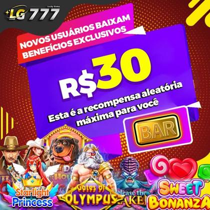 7272WIN