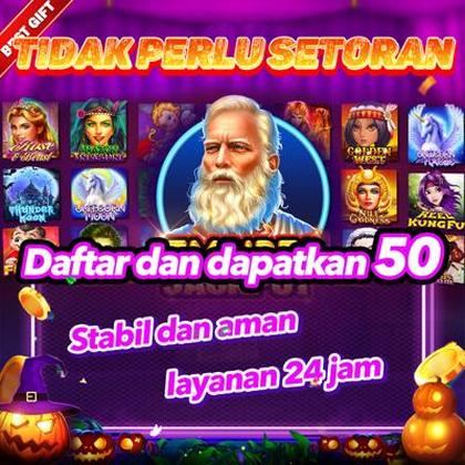 7272WIN