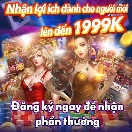 7272WIN