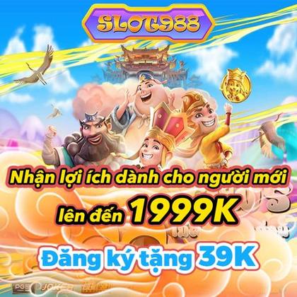7272WIN 7272WIN