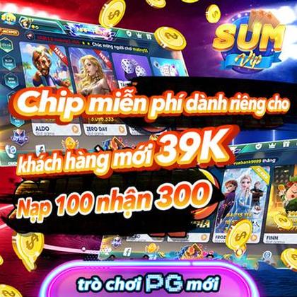 Caça-níqueis Casino Solera